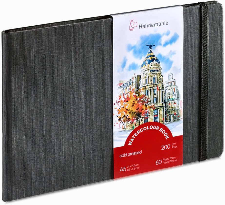 Tessuto In Fibra Di Carbonio 3K Twill | 200 G/m² | Rotolo 1m X 0,36m | Leggero E Resistente | Per Modellismo E Fai-da-te