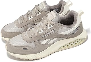 Reebok unisex-adult CLASSIC LEATHER HEXALITE