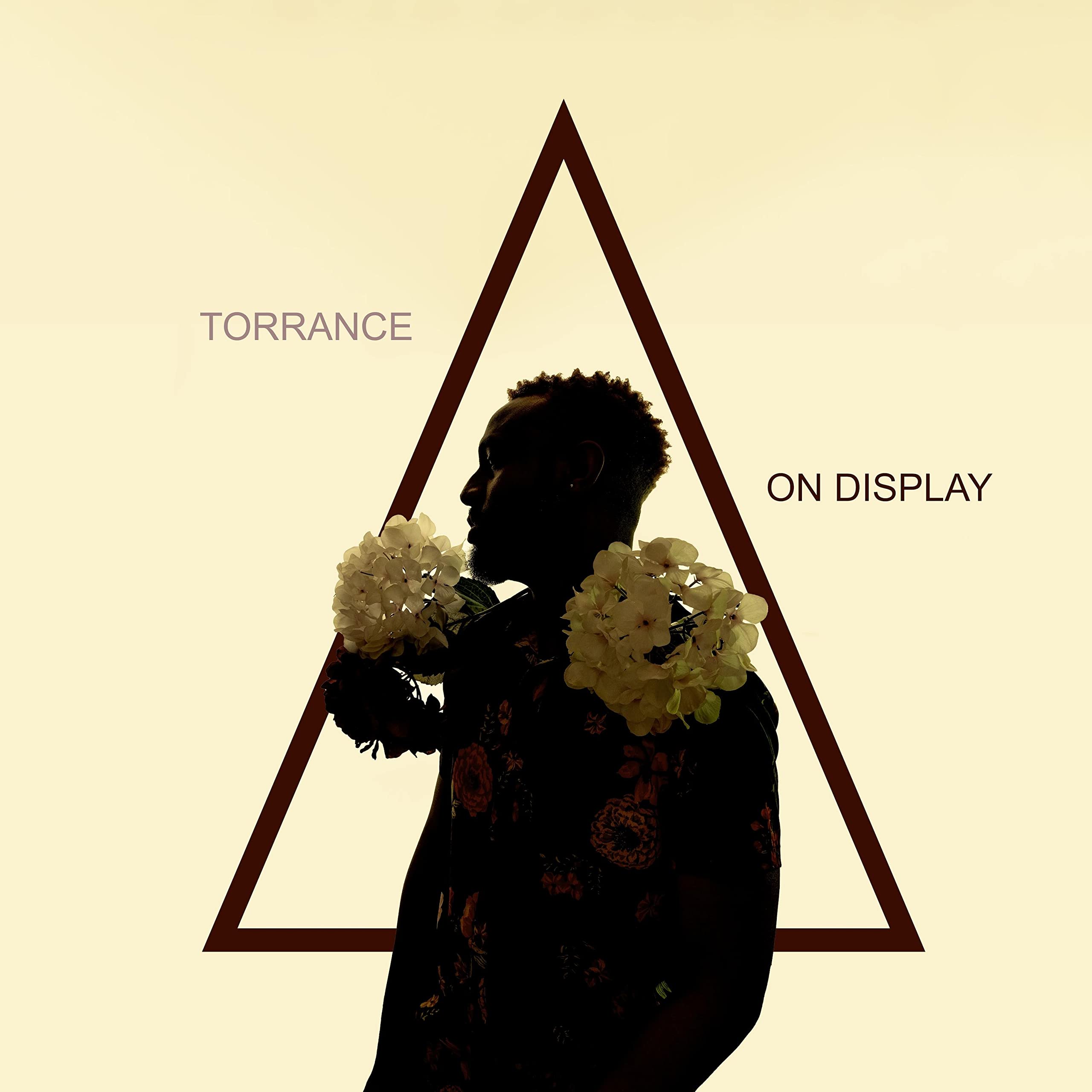 Torrance