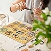 Product Photo 7