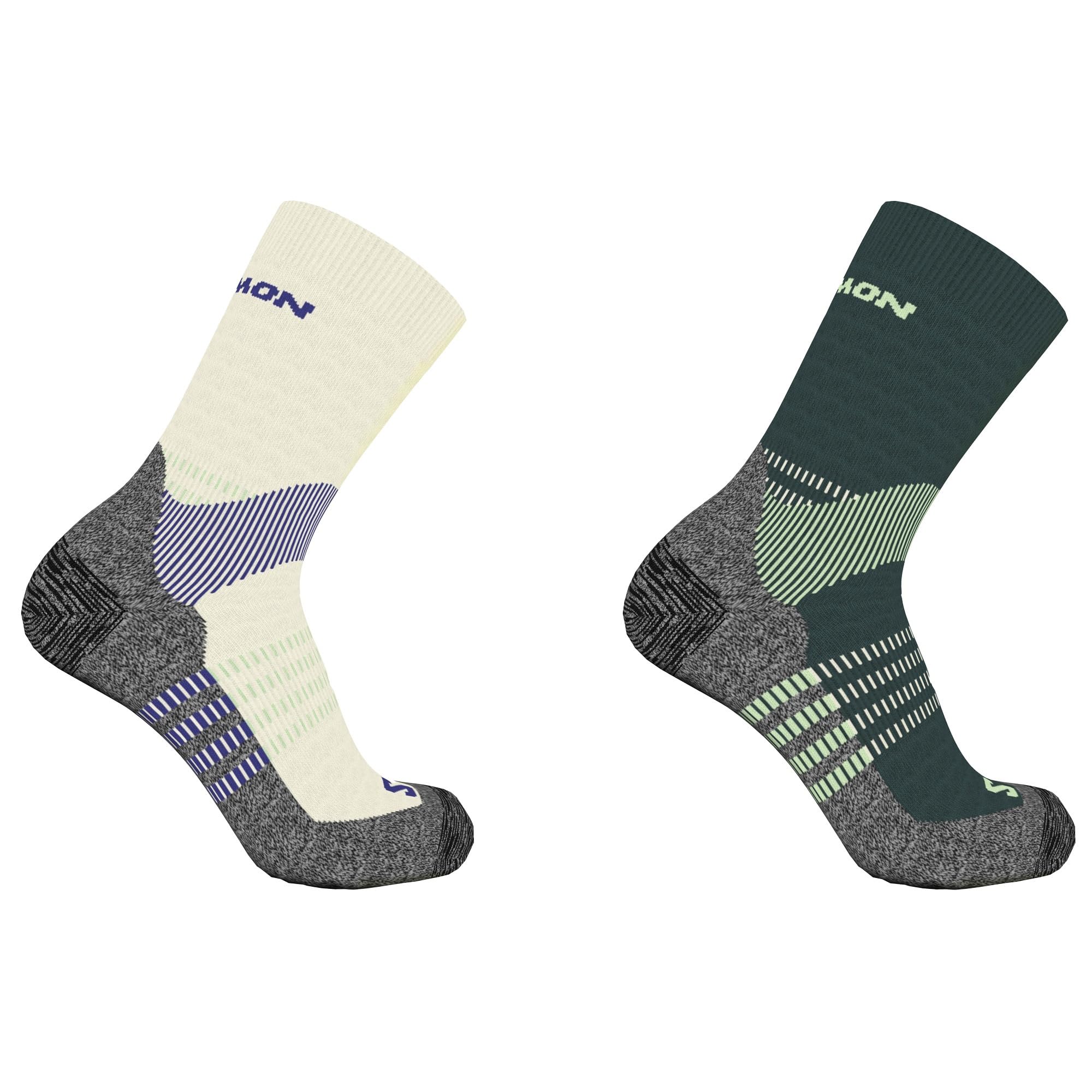 【2点セット】SKURUS 151 RICE28 兄弟ブランド SALOMON 2点セット】SKURUS 151 RICE28 兄弟ブランド SALOMON サロモン
