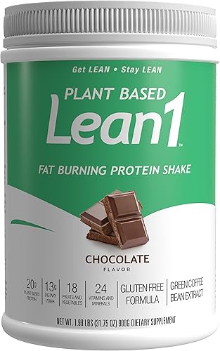 Miniatura 3 de Suplemento Nutrition 53 para reemplazar la comida y quemar grasas, 1, 1