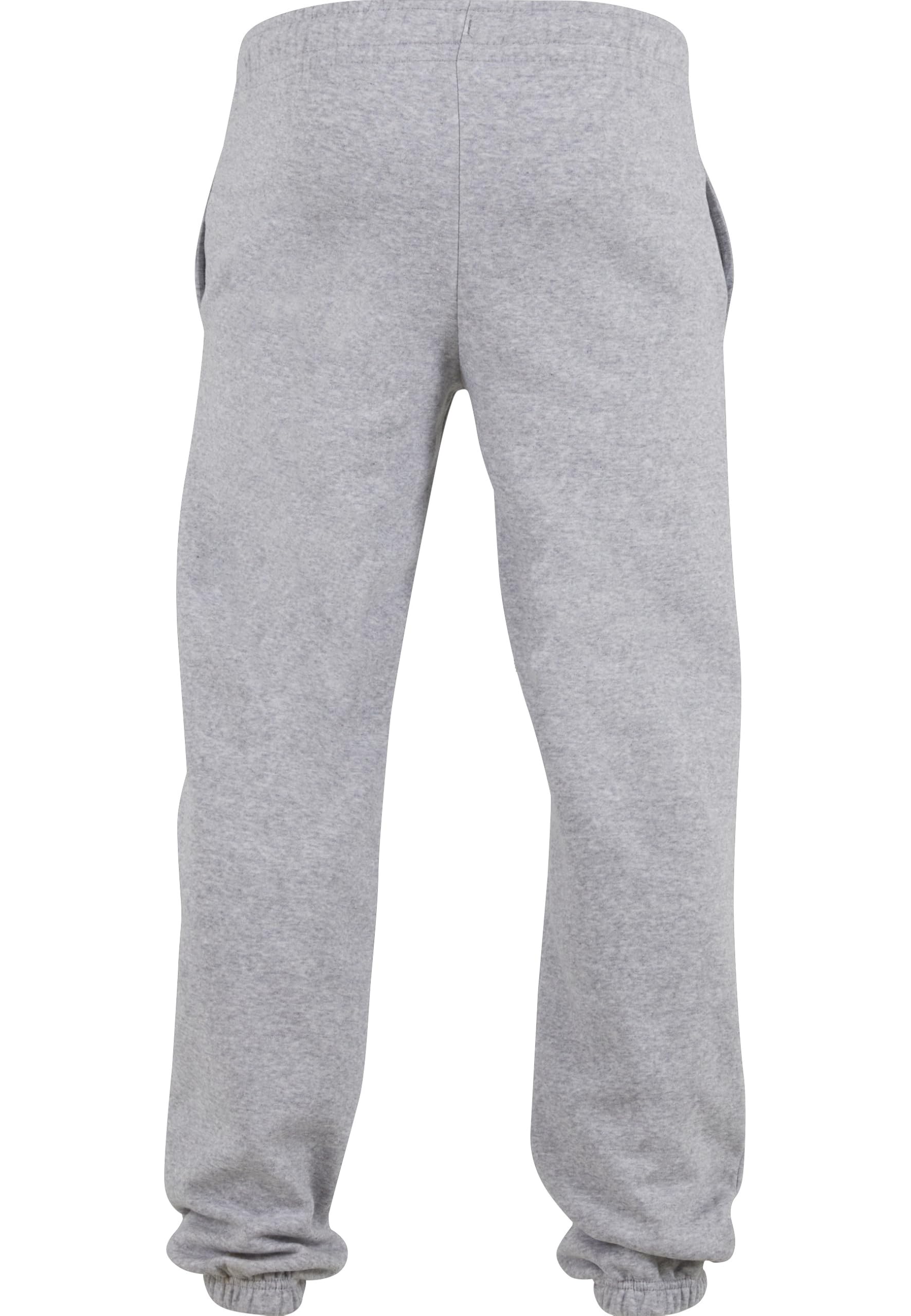 Urban Classics Fluffy Sweatpants