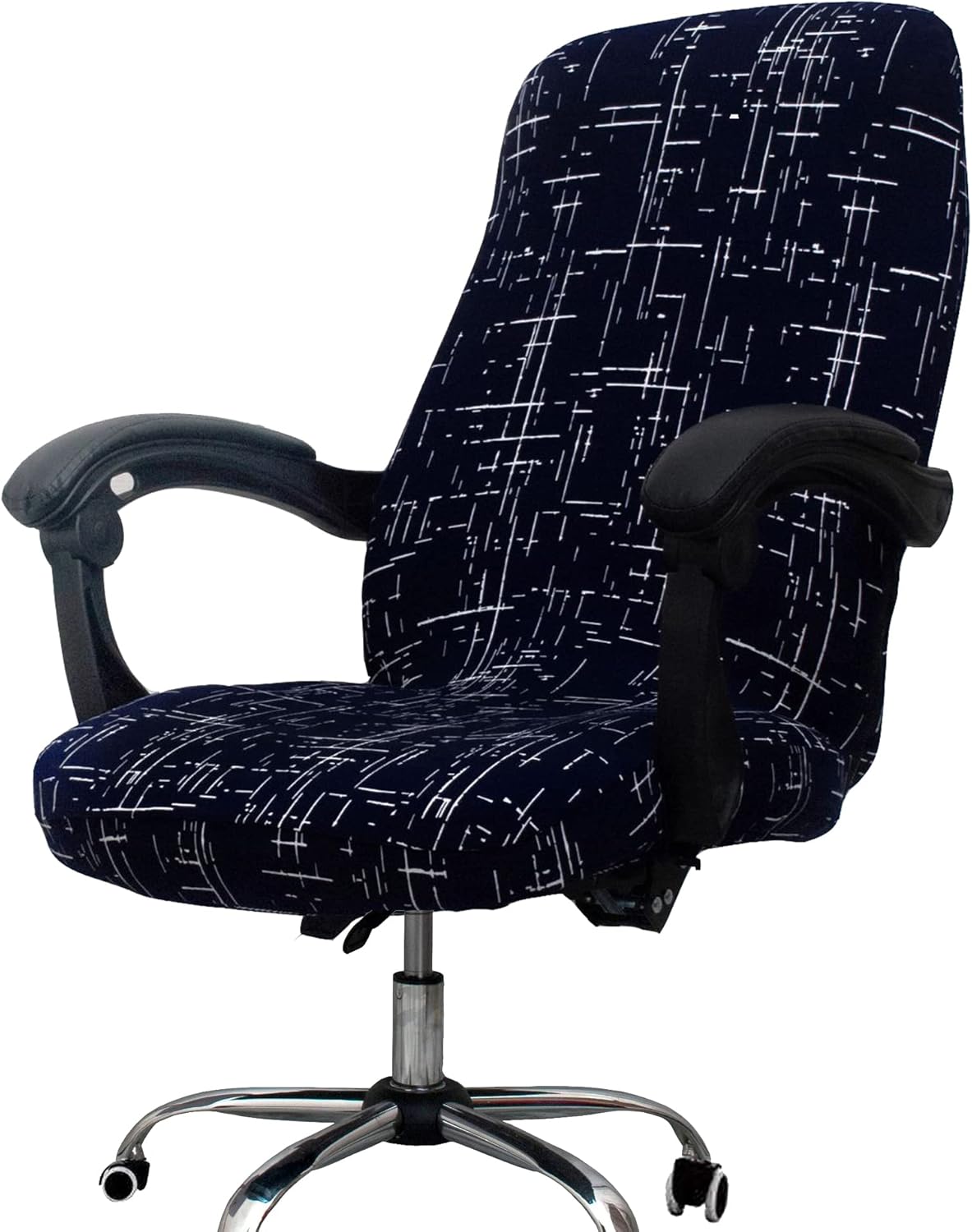 Office Chair Cover Protective Stretch Desk Chair