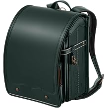 Saban Angel Splash, Eurobianco, IV Quattro Backpack