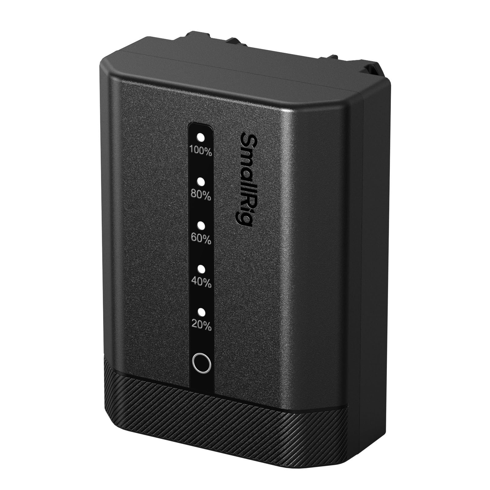 SMALLRIG