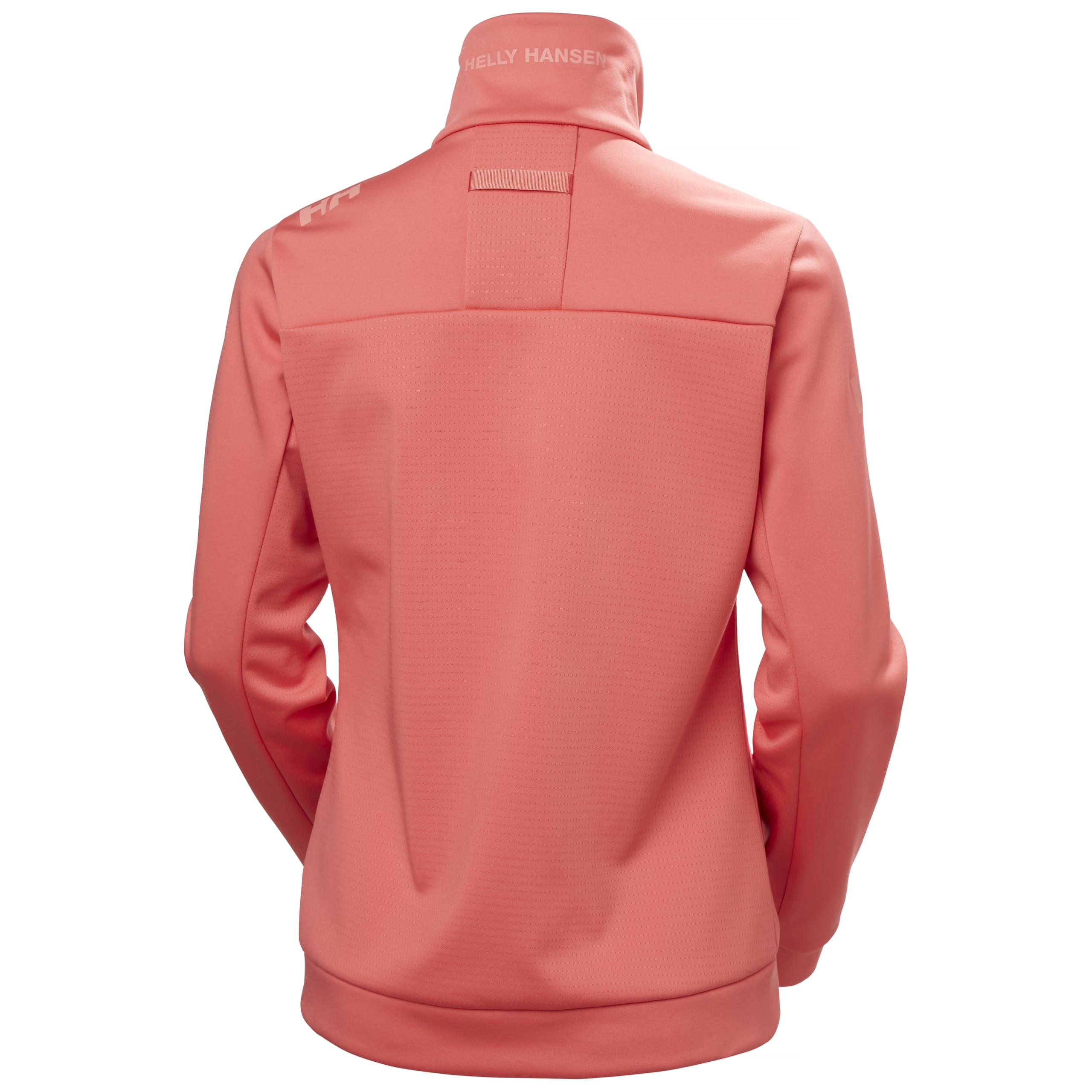 Helly Hansen Kurtka Kobiety W Crew Fleece Jacket