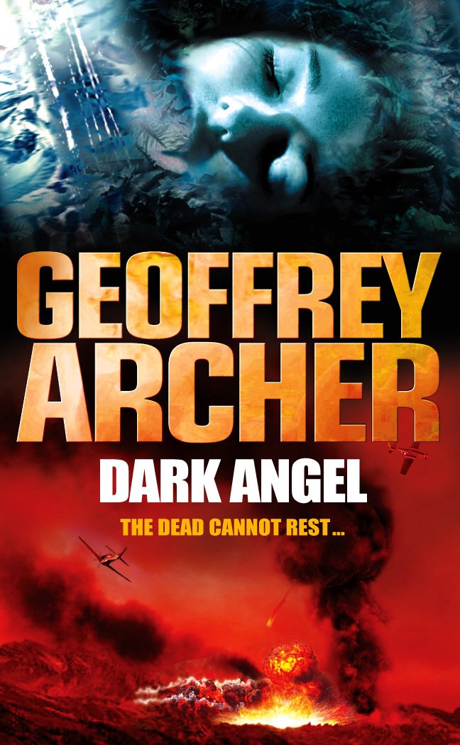 Dark Angel
