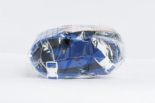 Miniatura 11 de Gogokids Chaleco de natación para niños pequeños de 33 a 66 libras, flotadores para niños pequeños, flotador de brazo con ala de agua, chaqueta de