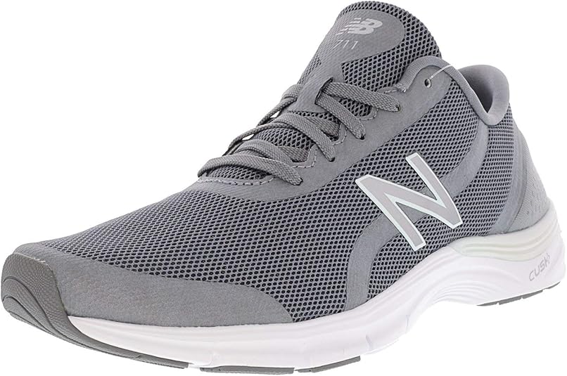Cross Trainer New Balance 711 Mens Classic New Balance 711v3 Cross