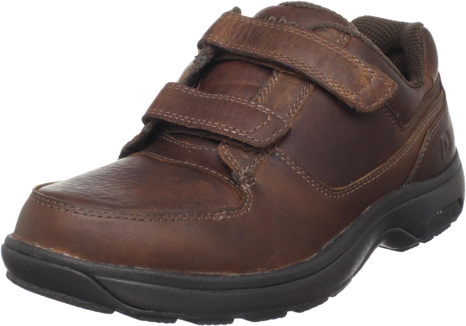 Men's Winslow Oxford