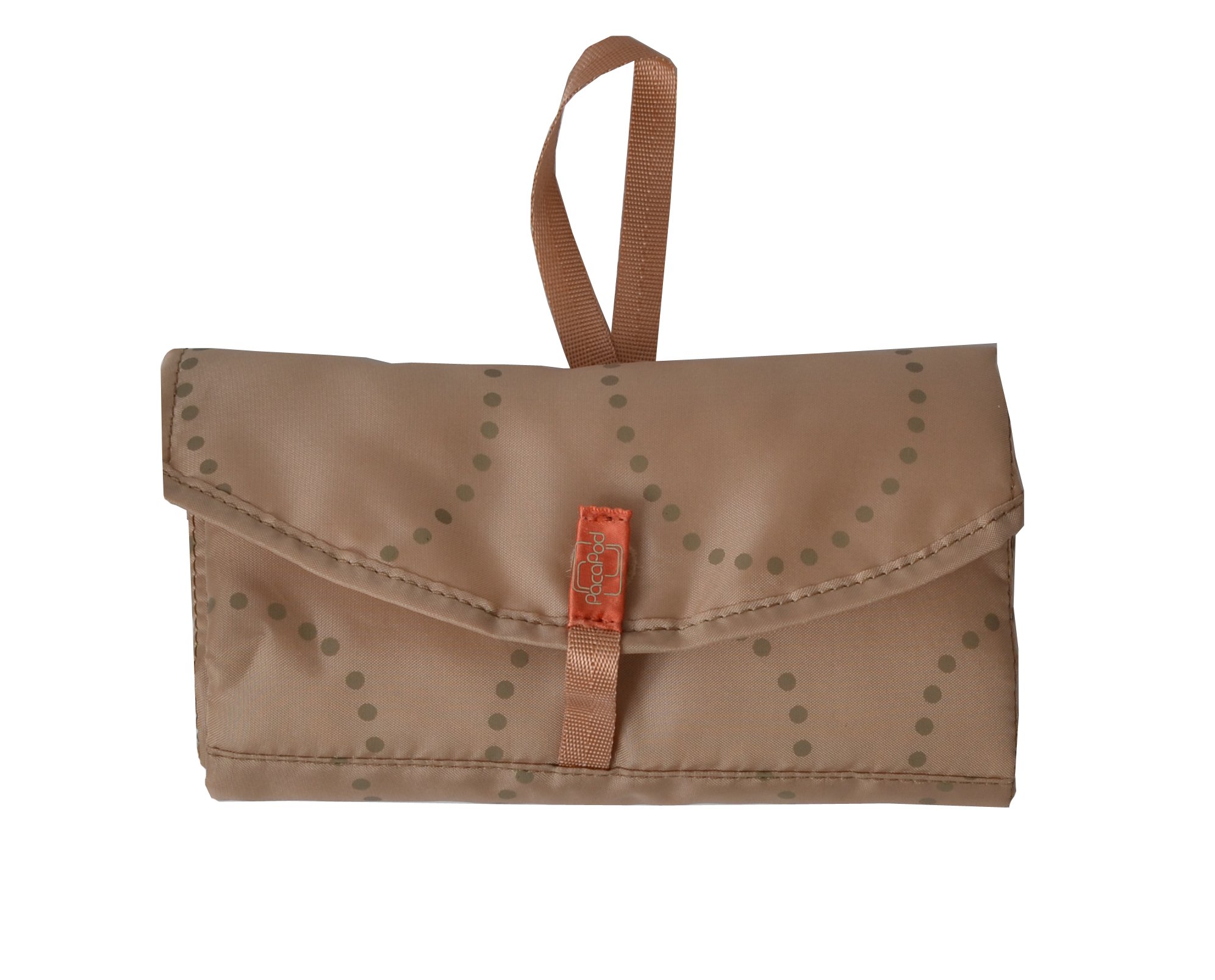 Nappy Bag Pacapod Richmond Pacapod Richmond Designer Baby Changing