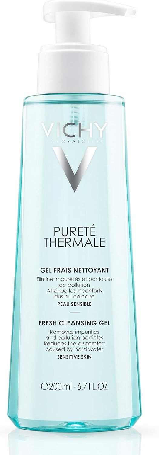 Rilascio delle rughe per il viso