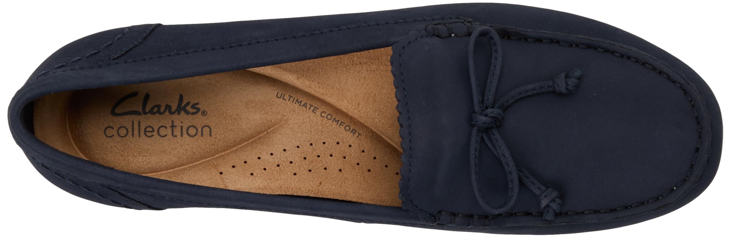 Clarks Damen Elliotte SailSHOES