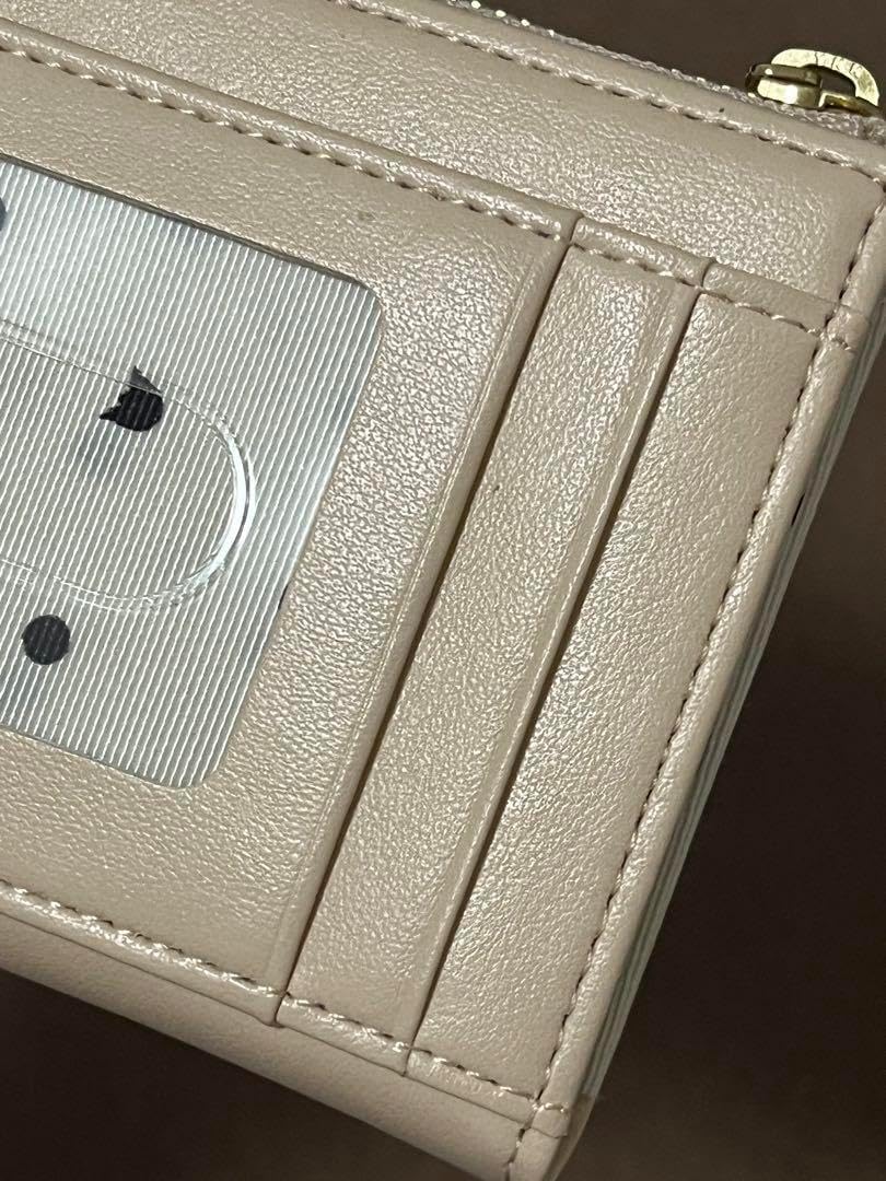 グラインドロッヂ ケース GRINDLODGE COIN CASE グラインドロッヂ