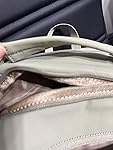Review Image by Momof2