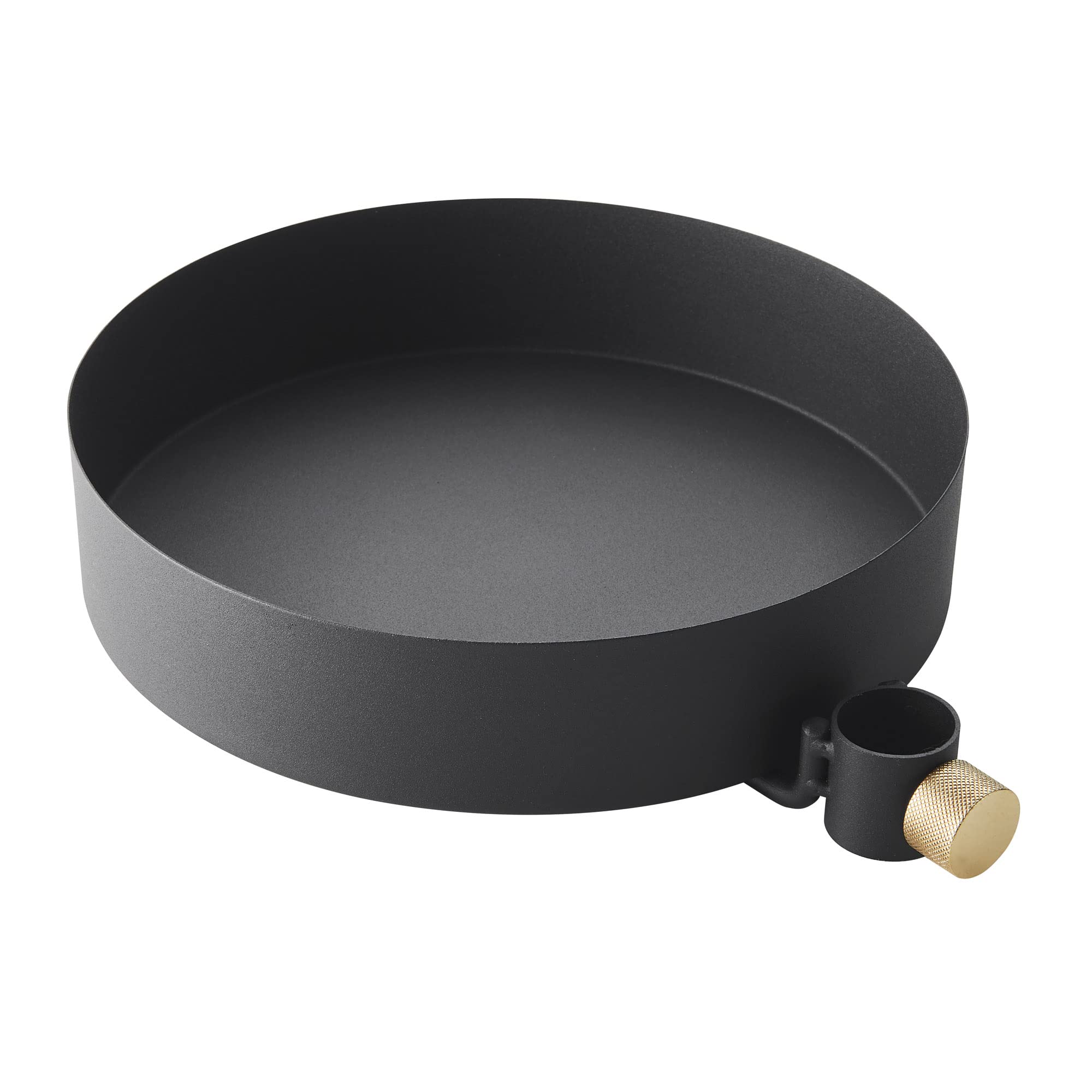 DRAW A LINE Move Rod + Tray