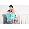 Product Photo 5