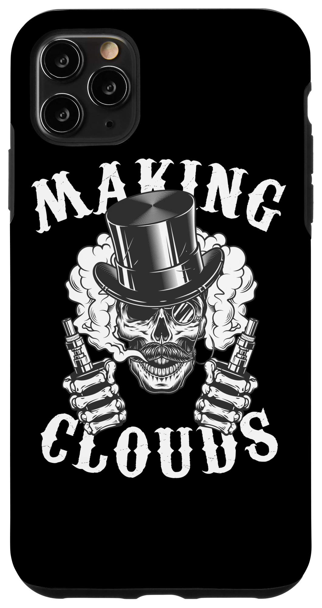 Amazon.com: iPhone 11 Pro Max Vape - Making Clouds - Vaping Gift for Mod Vaper Case : Cell Phones & Accessories Amazon.com: iPhone 11 Pro Max Vape - Making Clouds - Vaping Gift for Mod Vaper Case : Cell Phones & Accessories