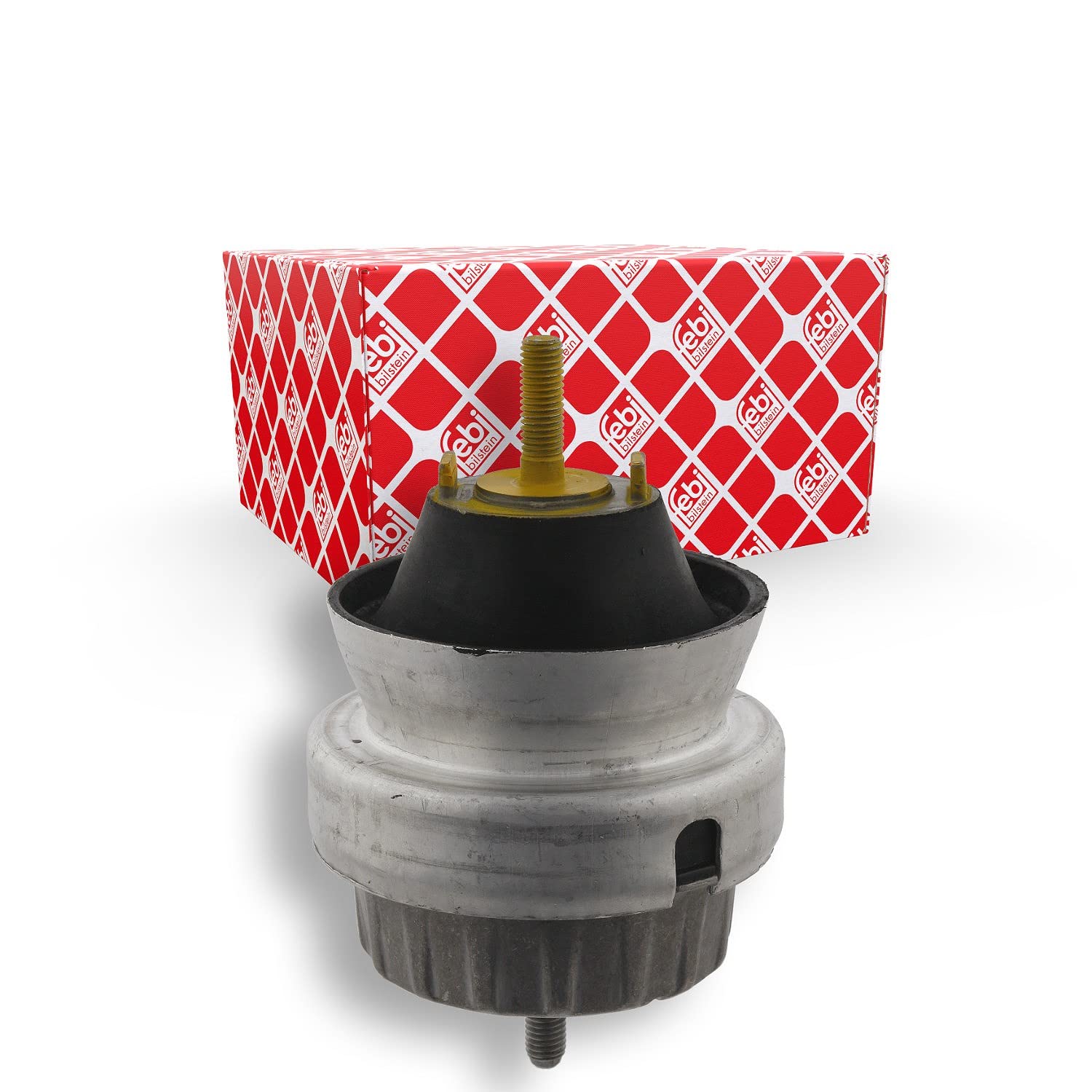 febi bilstein 32030 Motorlager , 1 Stück