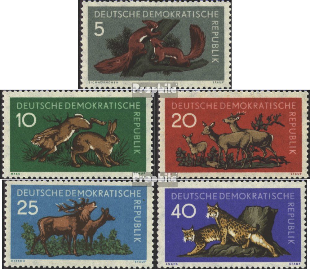 Simons レイモンド 1930 mulholland simpson-ghost-bandit-