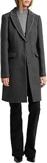Morgan Damen 242-glam Mantel (1er Pack)