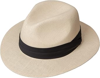 Broner Miracle Safari Hat