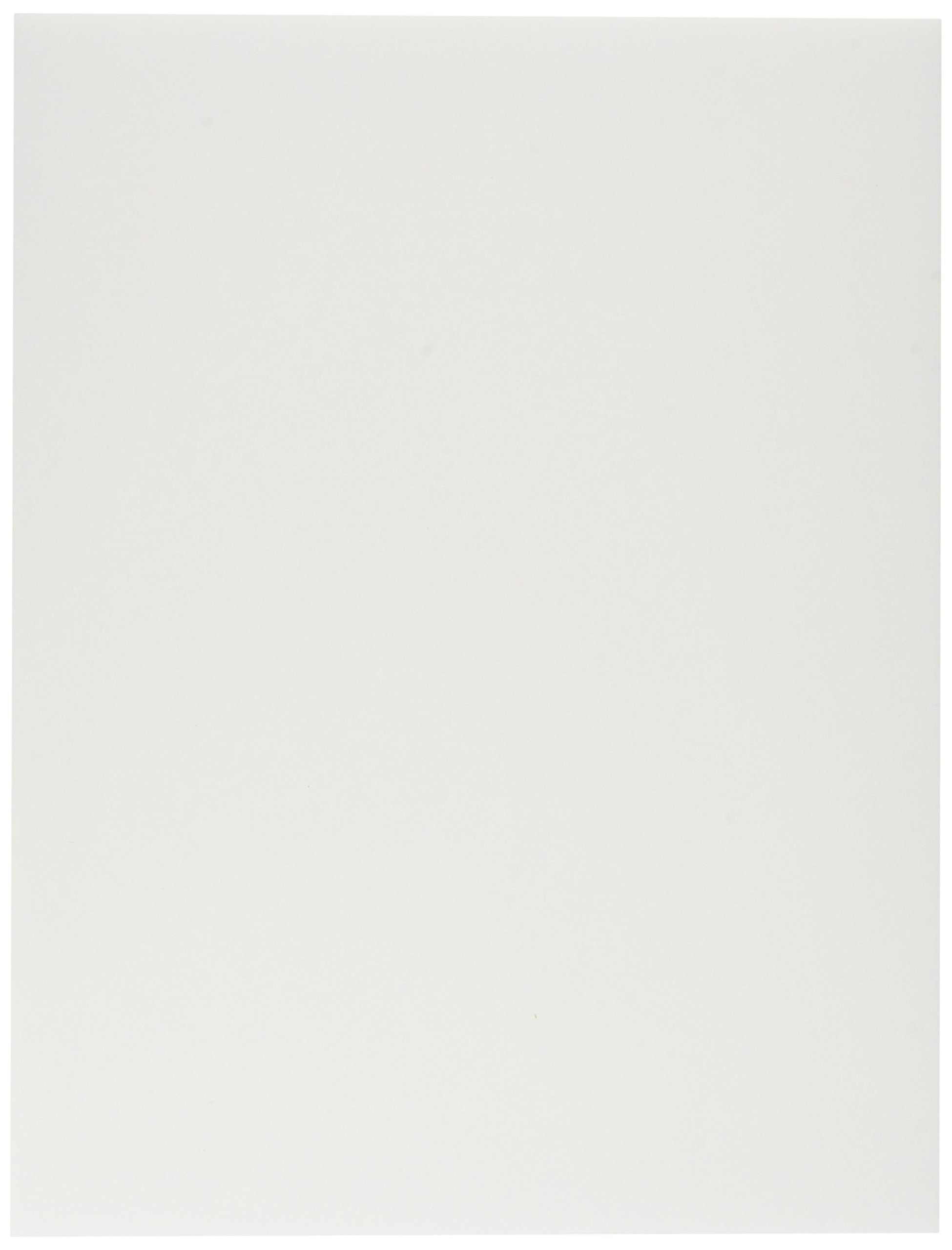 Amazon.co.jp: アルテ スチレンボード ポップコーア 5PC-5A4 A4判 5mm