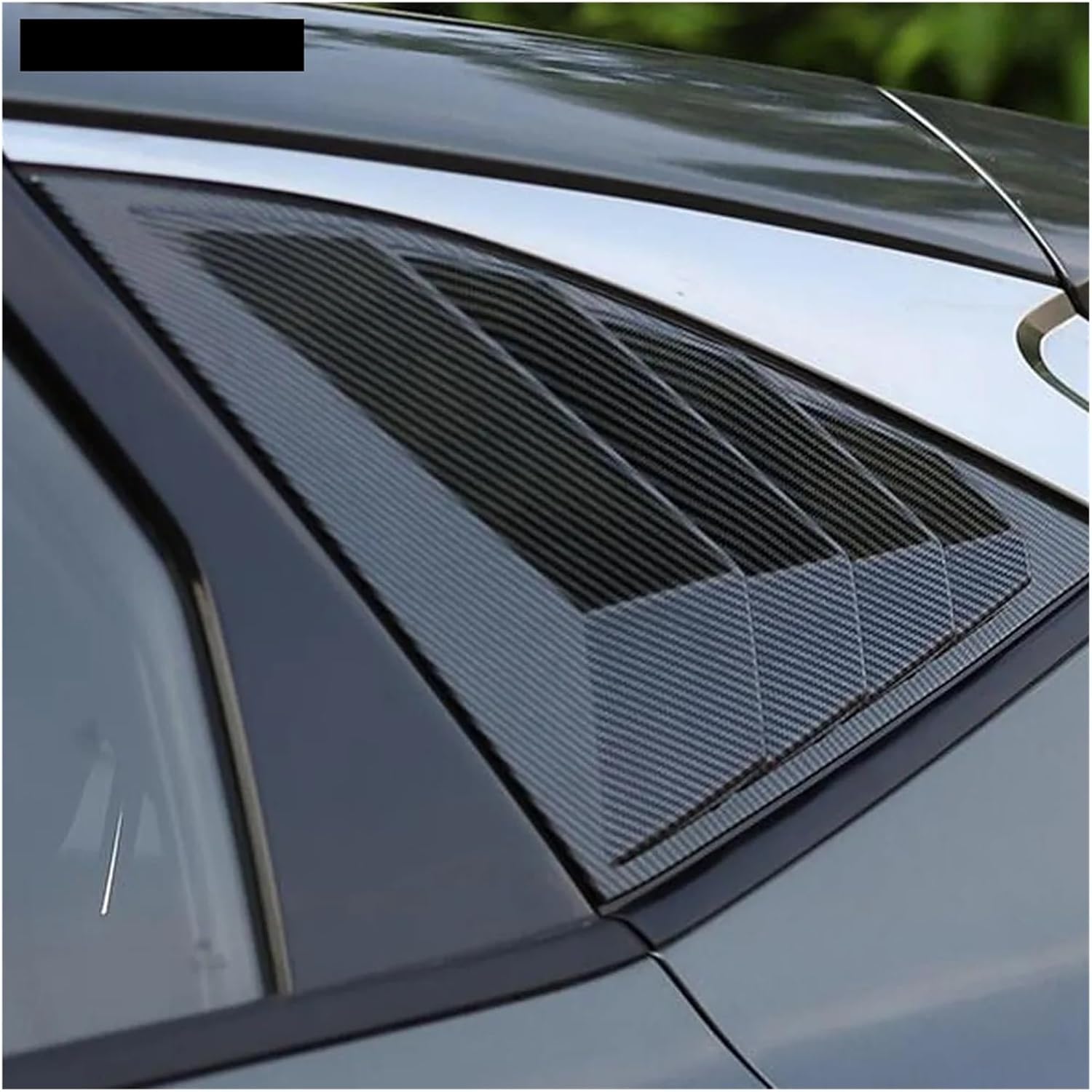 RD-R8150 リアディレイラー+r8100クランク170mm 52/36 JB160 シマノ