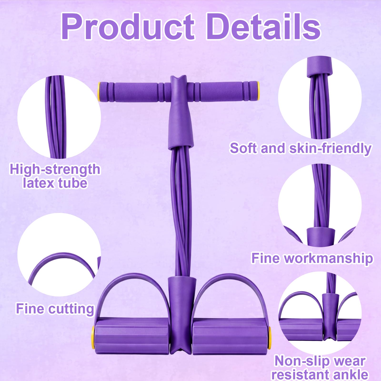 View 3