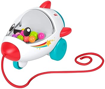 space toys for babies