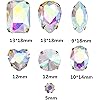Product Photo 3