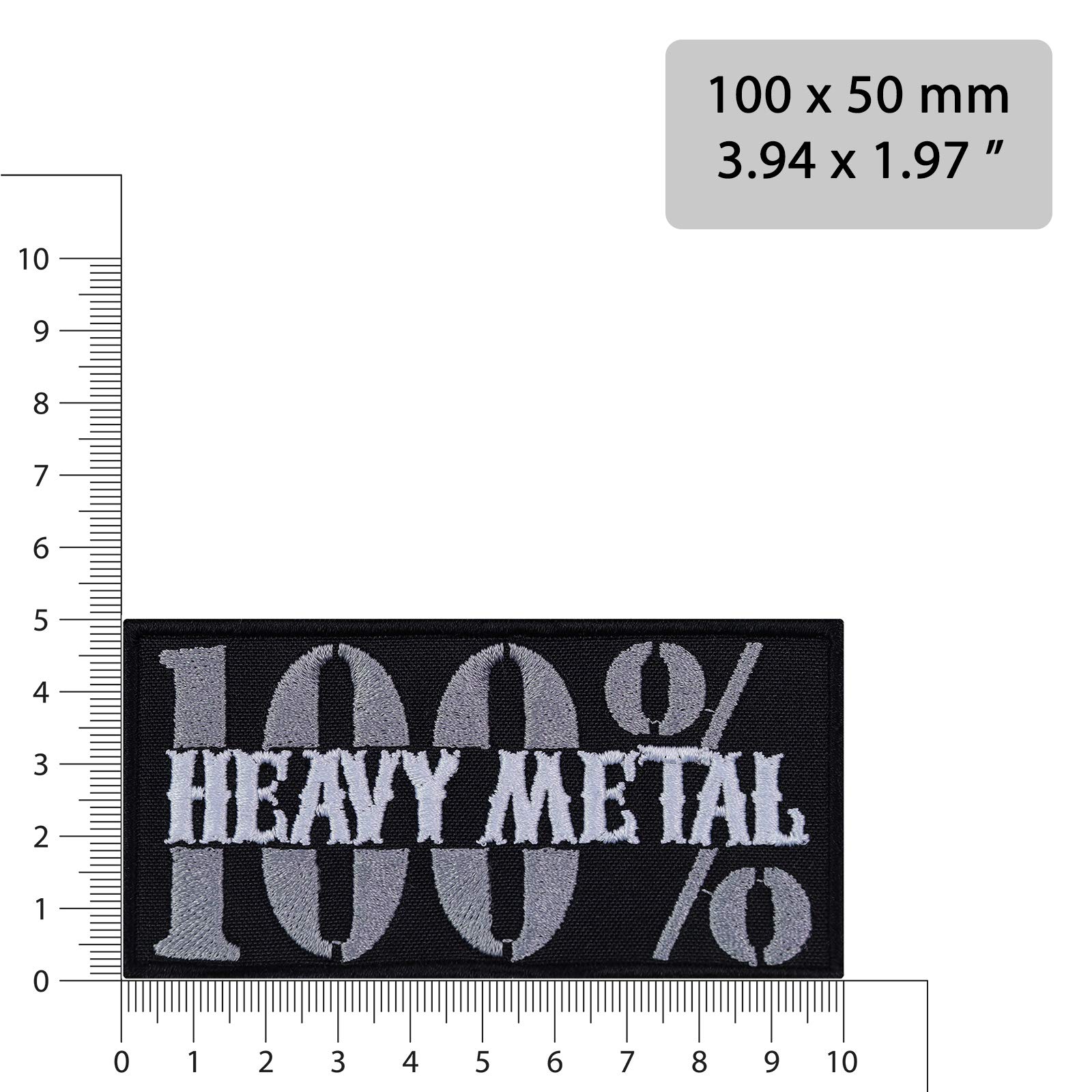 https://m.media-amazon.com/images/I/71LpnJkeFlL.jpg