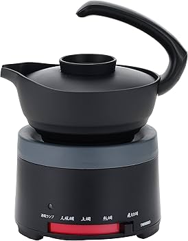 71LpnTsvXSL._AC_UF350,