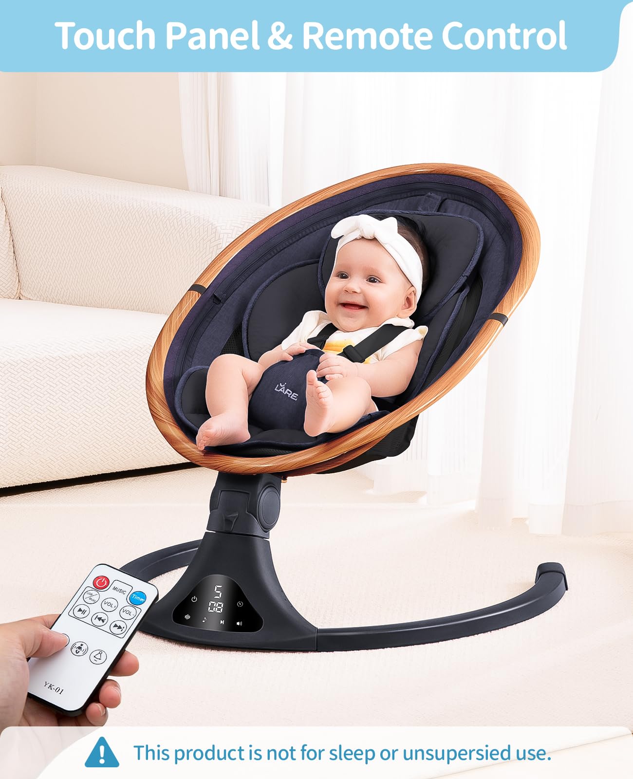 https://m.media-amazon.com/images/I/71Lpo9qD1PL.jpg