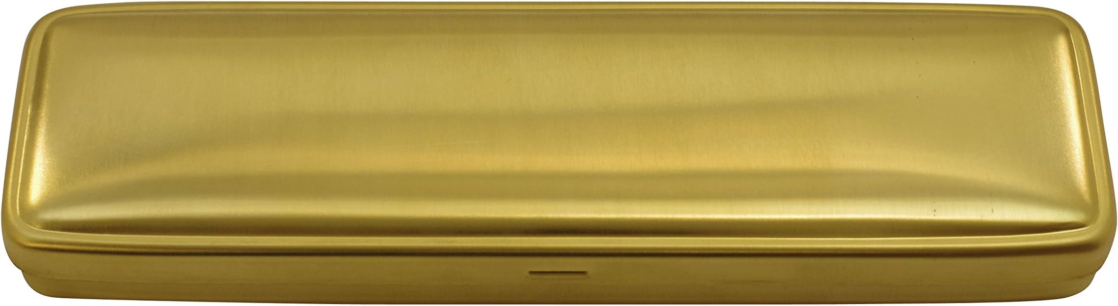 Midori Way Brass Pen case Series(41779006)