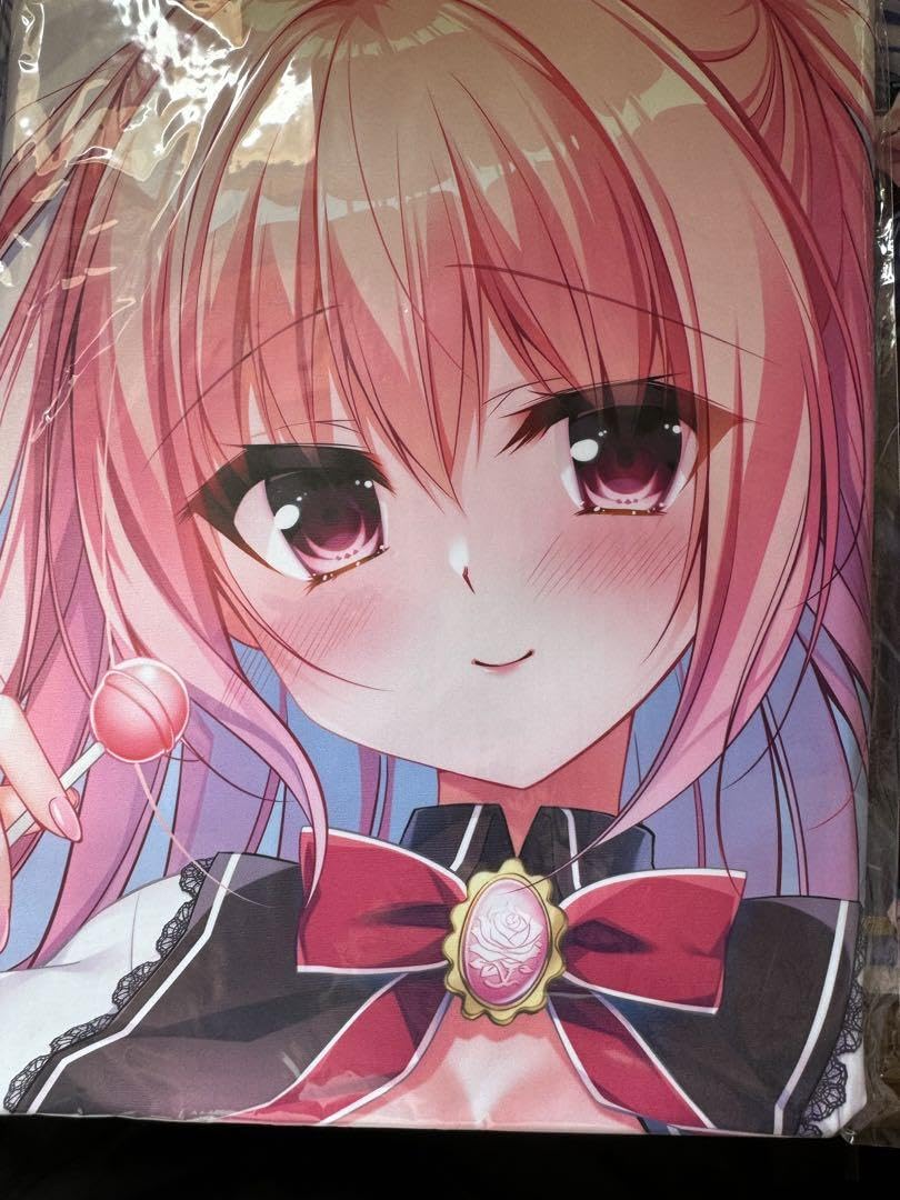 P.IDL /  少女のままじゃいられない 夏の陣REVENGE DVD セル版 P.IDL / 少女のままじゃいられない 夏の陣REVENGE DVD セル版 P