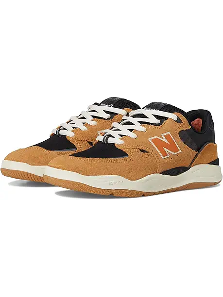 Unisex кроссовки New Balance Numeric 1010 Tiago Lemos