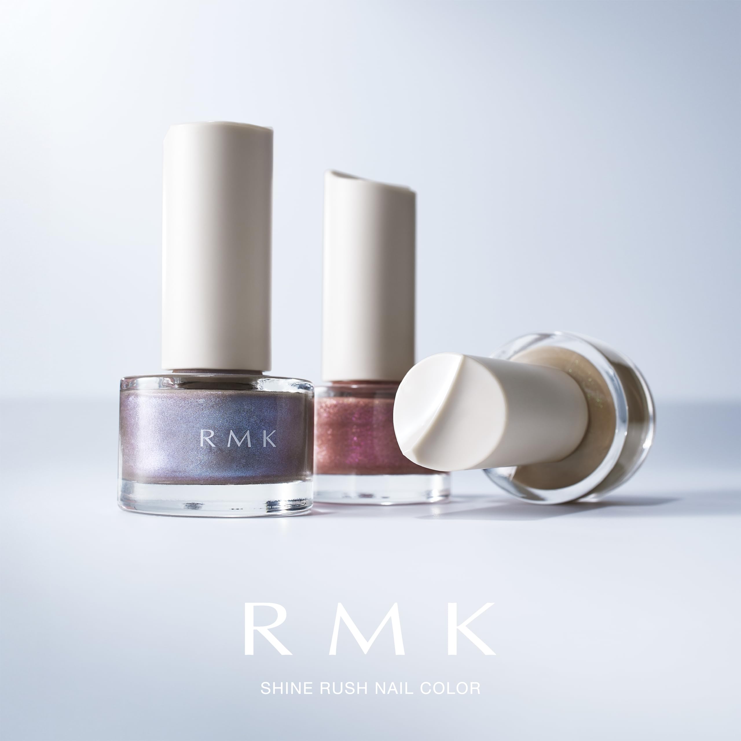 Amazon.co.jp: RMK公式: 新商品 Amazon.co.jp: RMK公式: 新商品