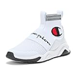 Champion Unisex-Child Rally Pro