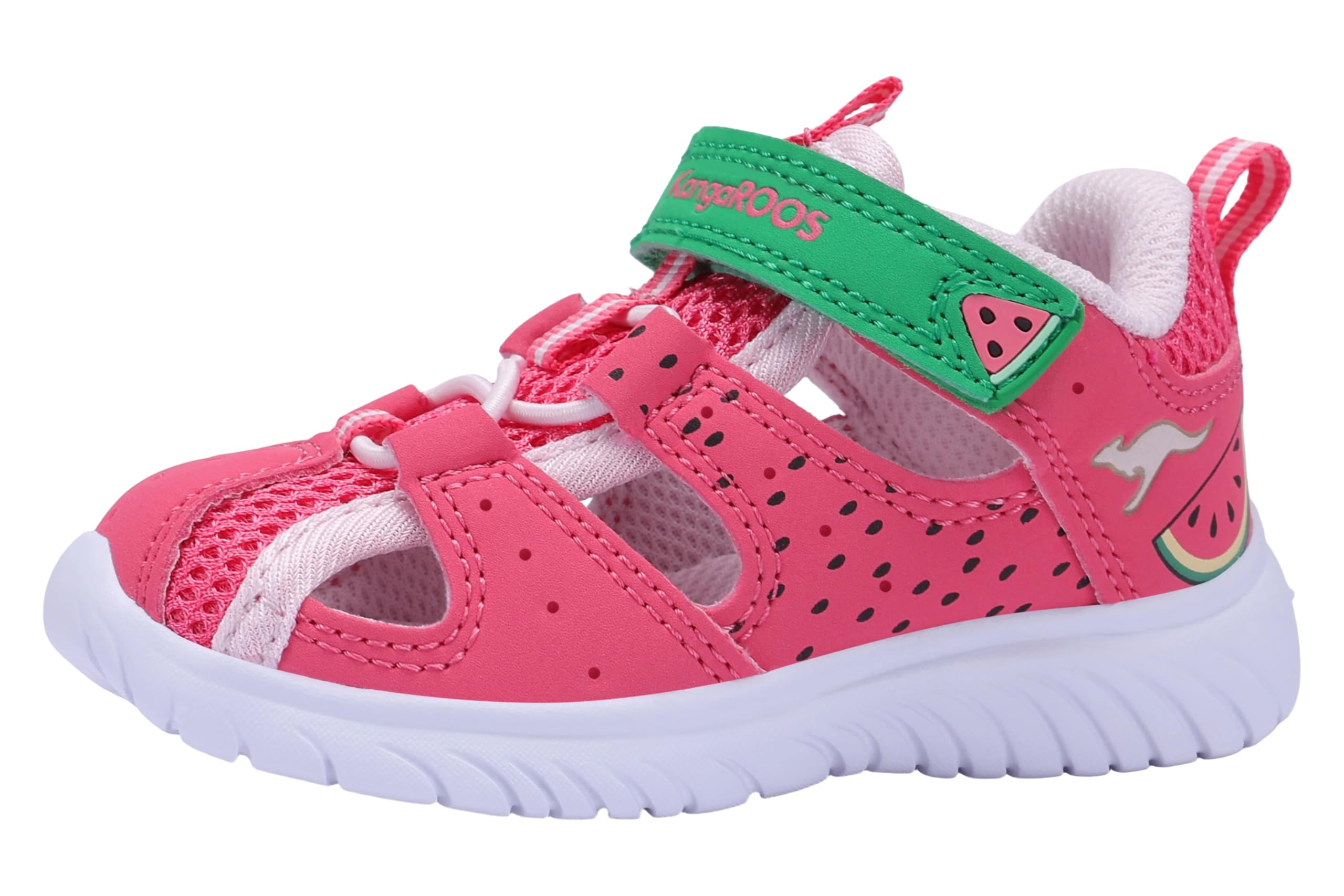 EOSS DE Shoes Deal 1