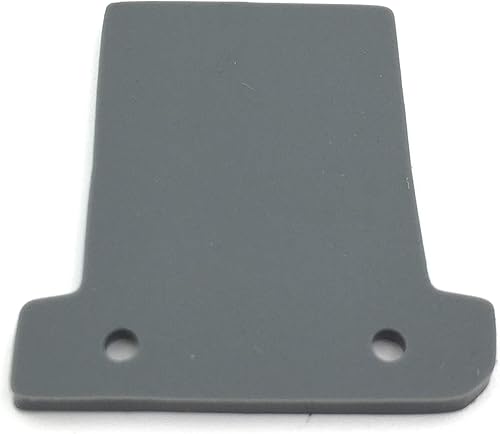 Miniatura 3 de 174-7849 162-3362 Almohadilla de separación del módulo del alimentador de alimentación compatible con Kodak i30 i40 i50 i55 i60 i65 i80