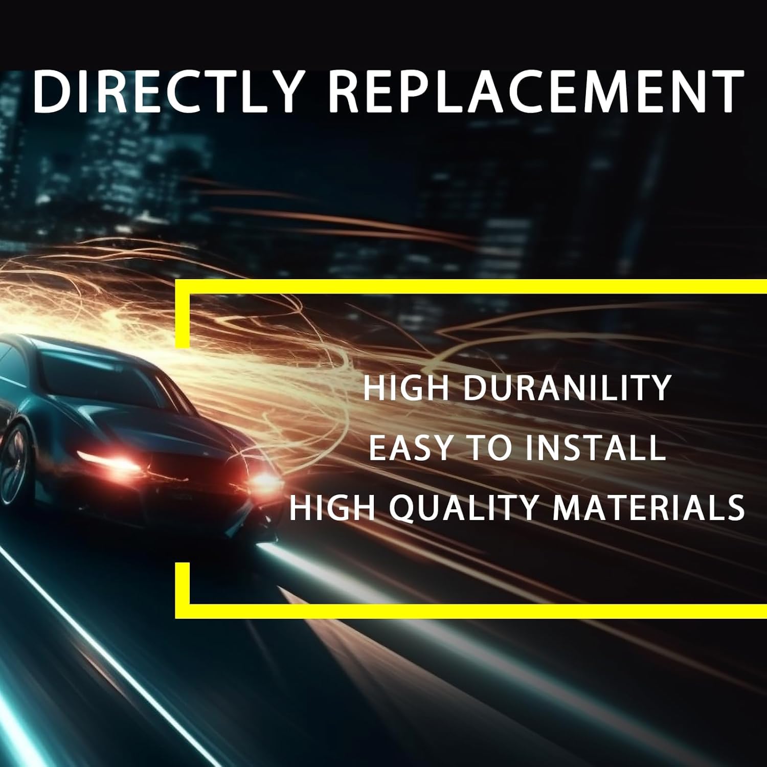 GeRRiT SENSOR OIL TEMPERATURE LEVEL For LAND ROVER 2.0L 16V PETROL ENGINES LR024971