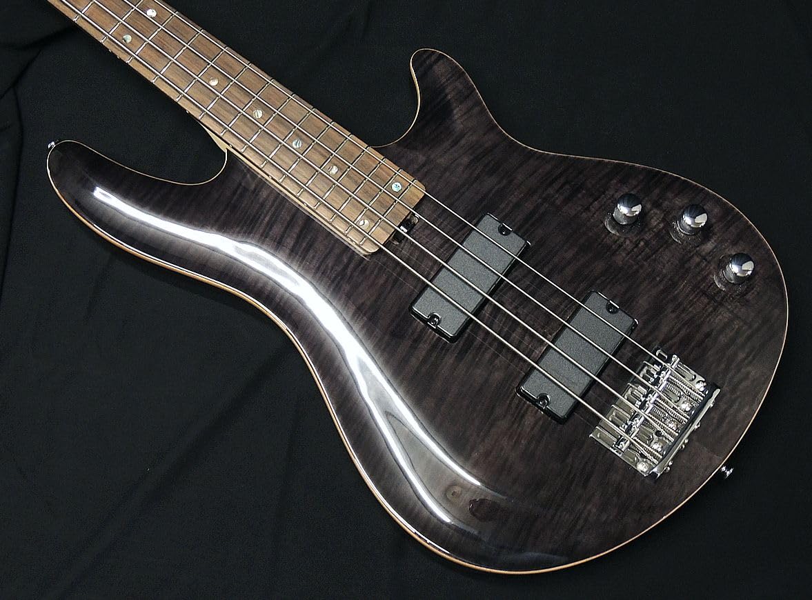 Amazon | SCHECTER JOL-CT-B-4 STBK | エレキベース | 楽器・音響機器 