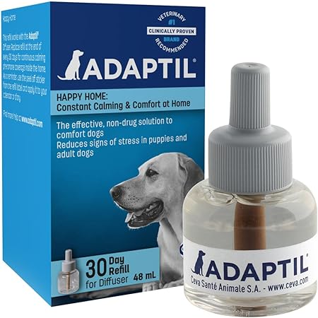 Adaptil refill 48ml Clearance