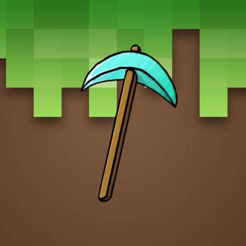 Pickaxe Miner Competition