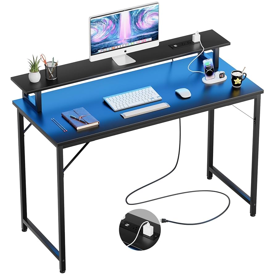 事務机・学習机 TIGHTS STUDY DESK - Landscape Products 事務机・学習机 TIGHTS STUDY DESK - Landscape Products