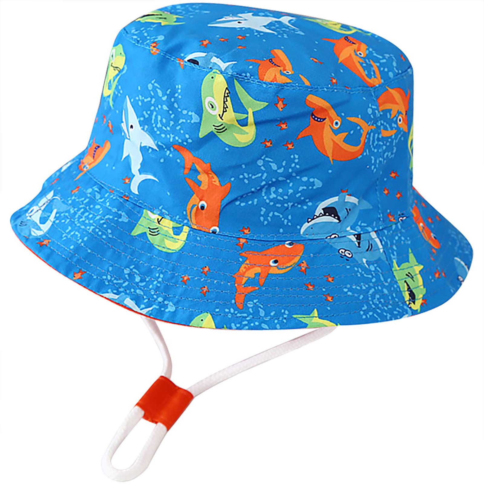 XYIYI Unisex Schwarz Baumwoll Army Cap Baseball Cap Verstell