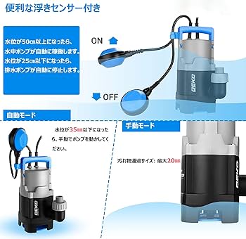 71LpwWfSnbL._AC_UF350, 71LpwWfSnbL._AC_UF350,