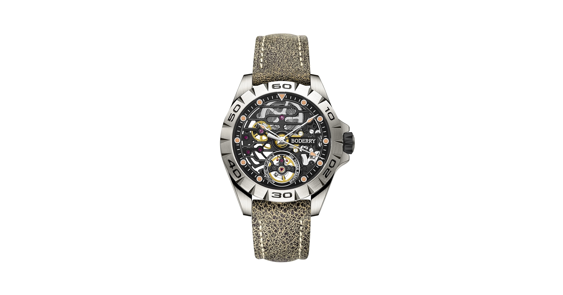 時計 urbanurban 時計 urbanurban 新製品】PROSPEX(プロスペックス)より初の次